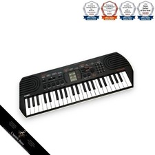 Clavier casio casiotone 81 - casio,