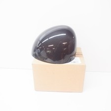 MINI Coque de F54 51142364773