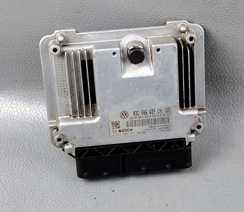 Sharan tsi 7n1 7n2 - sharan,