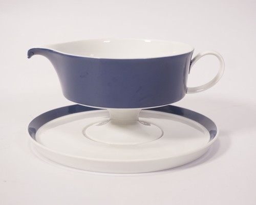 Rosenthal composition - rosenthal,
