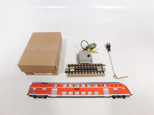 Märklin 3600 eks - 3600,