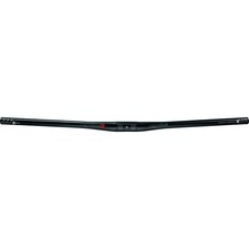 Guidon Mtb Flat Bar 31.8Mm