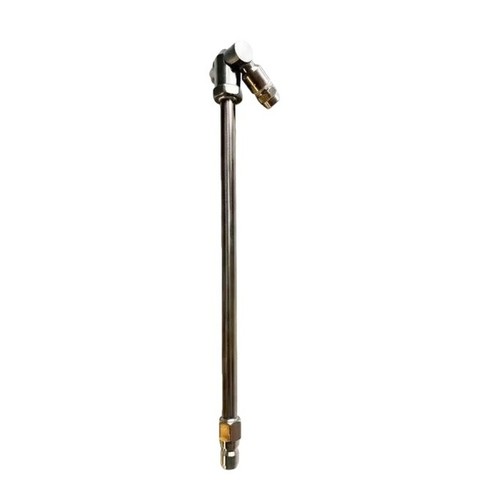 Extension pour nettoyeur - pour,