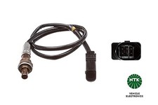 Sonde lambda NGK pour AUDI