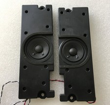 Westinghouse EW39T6MZ Speaker