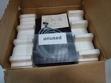 Heidenhain Vrz 173, 20x, Affichage Numérique Fraiseuse / Tour Inutilisé En Ovp