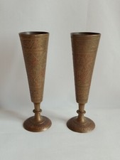 Flûte coupe à champagne