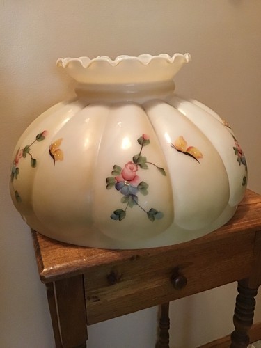 Large fenton melon butterfly - fenton,