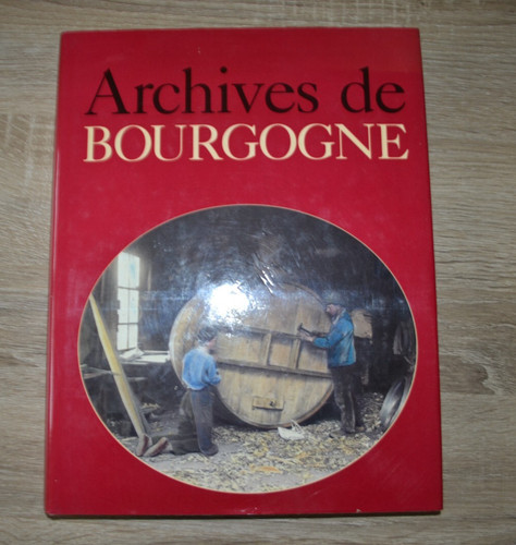 Ancien livre archives de - ancien, livre,
