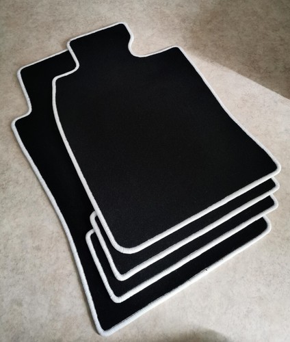 Set tapis sol sur - set, de