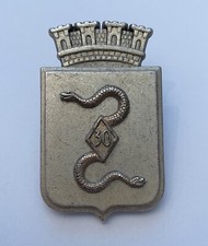 30° Groupement de Camp (L235)