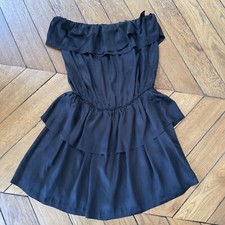 Robe Ba&Sh Neuve Avec