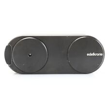 Edelkrone Wing Slider