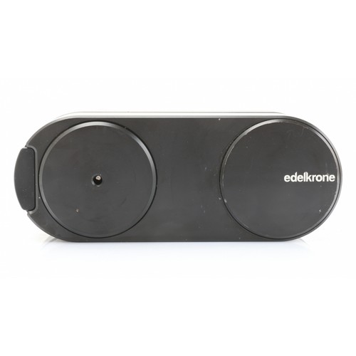 Edelkrone wing slider - edelkrone,