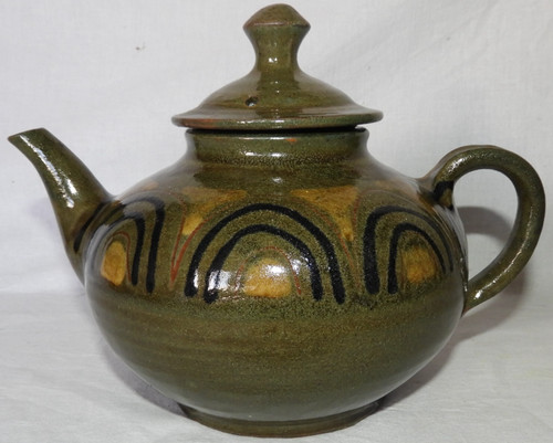 Poterie dieulefit - dieulefit, (drôme)