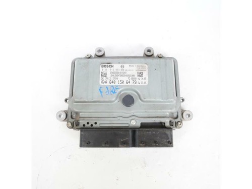 A1691506479 centrale moteur - a1691506479,
