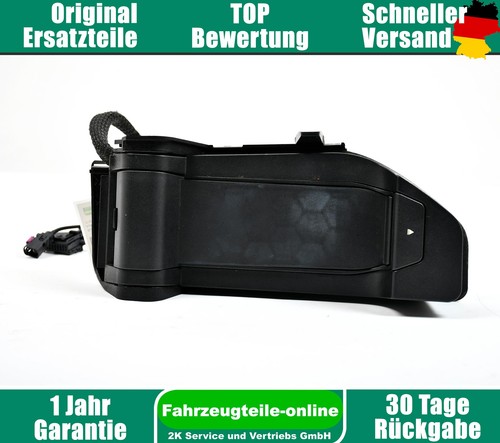 Module bluetooth pour - module,