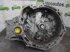 G1499232431SB boite a vitesse