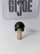 Vintage Hasbro GI Joe Action