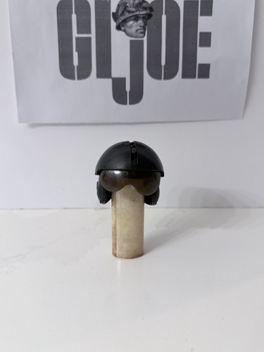 Vintage hasbro joe action - gi,