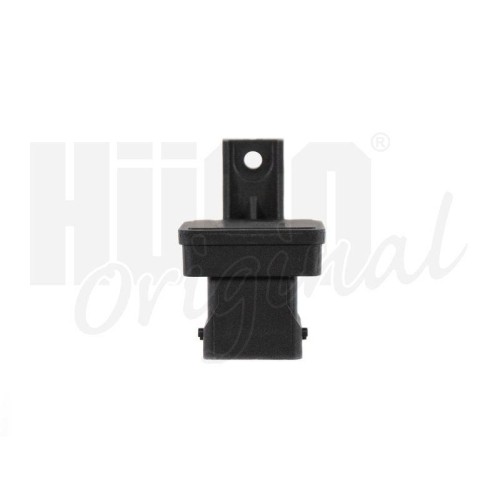 Temporisateur de - 1x,