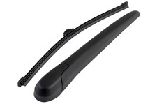 Bras d'Essuie Glace Arrière +