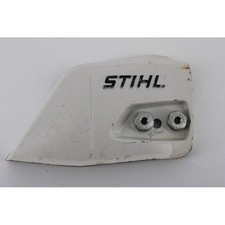 CARTER CHAINE TRONCONNEUSE STIHL MS 261 - TRONCONNEUSE STIHL MS 261 (1)