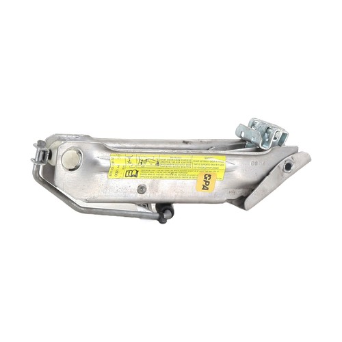Cric audi avant - ph.2,