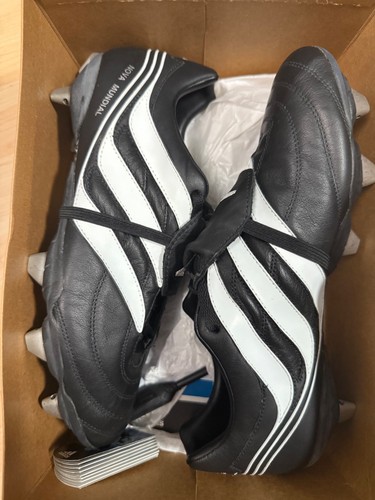 Adidas predator nova mundial - adidas,