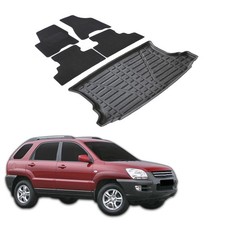 Jeu tapis - jeu,