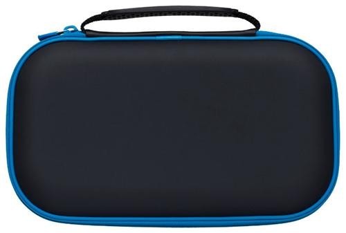 Nintendo wii sacoche de - u,