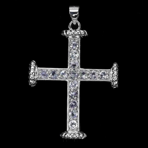 925 argent sterling pendentif - 925,