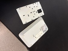 Cisco Meraki Go Wireless