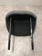 Appui tete avant CITROEN C2 PHASE 1 00008853Q6