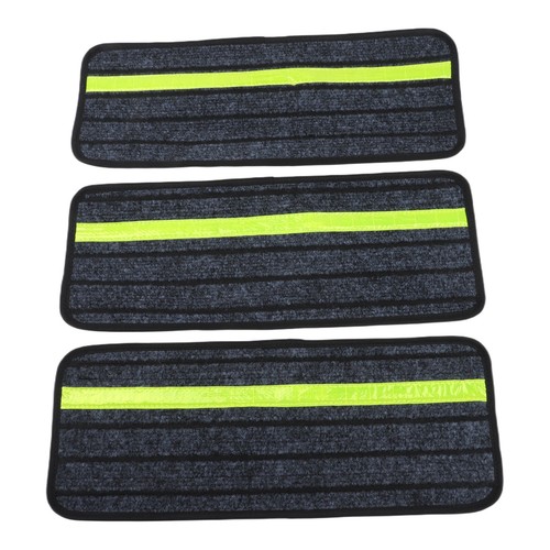 Tapis escalier lumineux - d'escalier, pour