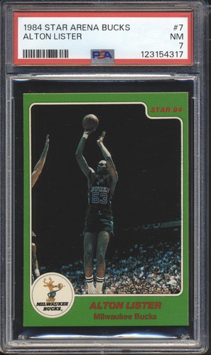1984 star arena bucks alton - arena,