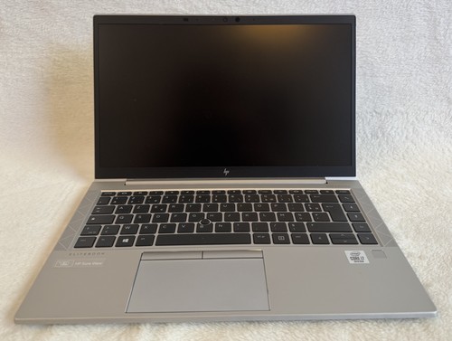 Elitebook 840 intel - hp,