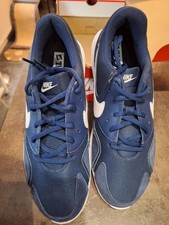 Nike Air Max Nostalgic OG