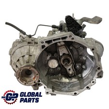 Audi TT 8J 1.8 TFSI CDAA