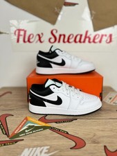 Baskets basses Nike Air Jordan