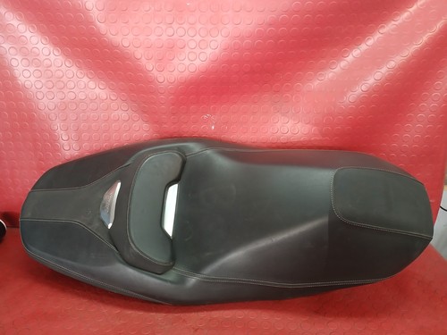 Selle arrière yamaha - arrière, x