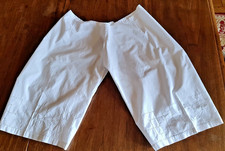 Culotte fendue ancienne en