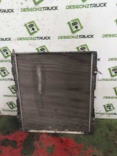 1769997 radiateur eau SCANIA