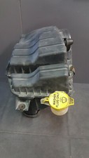 Boite à Air, Boitier Filtre à Air CHRYSLER Voyager IV 01>08  2.5 CRD 