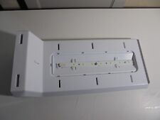 Pièce frigo américain