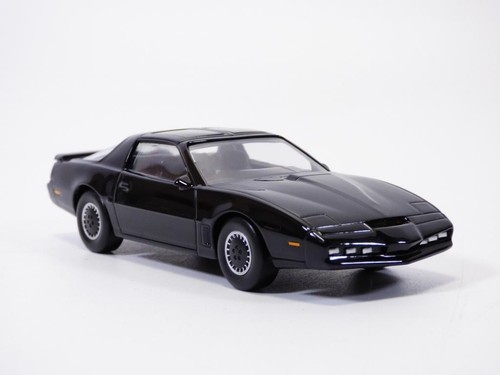 Pontiac transam firebird - pontiac,