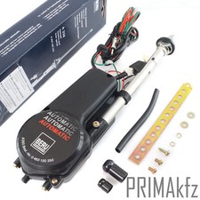 Antenne Automatique BERU Électrique 100 CM De Longueur