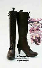 Black butler ciel - black,