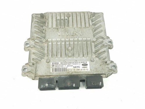3s6112a650lc boîtier moteur - 3s6112a650lc,