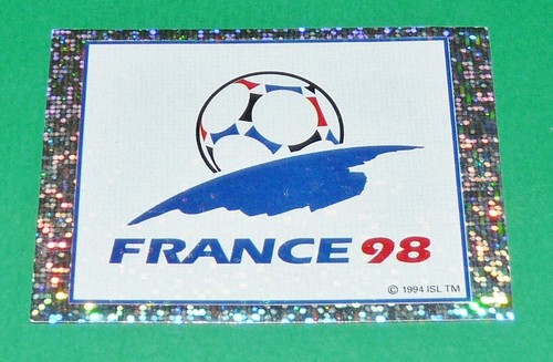 Affiche panini football - affiche,
